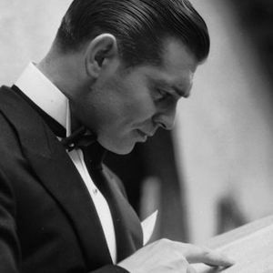 Meet your Posher, Jr soto